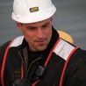 Blair Garbutt