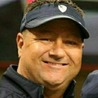 Todd Jones
