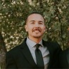 Lorenzo Torres