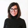 Lisa Elson