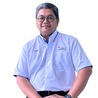 Azman Shah Mohd Yusof