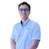 Asyraf Sulaiman