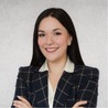 Alix Cruz