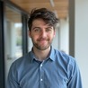 Daniel McConeghy