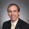 Chris Osborne
