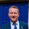 Chris Pomfret