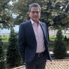 Ahsan Agha