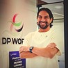 Juan Carlos Chipe Pozo