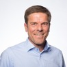 Becker Lars