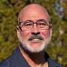 Chuck Coxhead