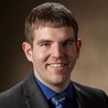 Christopher Rismeyer
