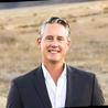 Todd Anderson