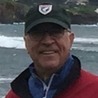 Robert Hall