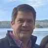Fred Pruss