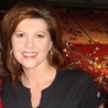 Vivian Webb