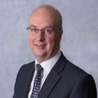 Simon Barter