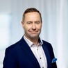 Kimmo Mäki