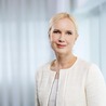 Maria Fyrstén
