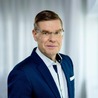 Henri Hansson
