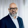 Jani Jolkkonen