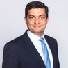 Rizwan Soomar