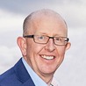 Stephen Byron