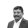Nagasundaram Narayanaswamy