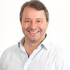 Jan-Arie Byloos