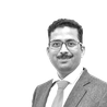 Rakesh Kumar