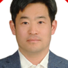Han Kyung