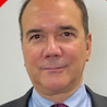 Christopher J. Lutzo