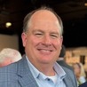 Michael Howard