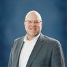Michael Griffin