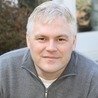 Loren Koski