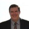 Jeff Bingaman