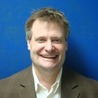 Chris Groseclose