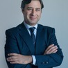 Martín Francisco Antranik Eurnekian