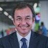Jorge Arruda
