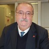 Roberto Naldi