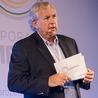 Eugenio Perissé