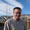 Clint Waggoner