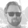 Kyle Maxhimer