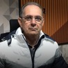 Roberto Bernardinelli Filho