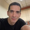 Tefferson Henrique Bernardinelli