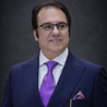 Hassan Ali Bhatti