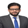 Waqas Afzal