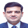 Tanweer Ashraf Bhatti