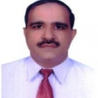 Bashir Ahmed