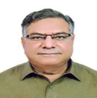 Ameer Sajjad Baig
