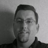 David Hite